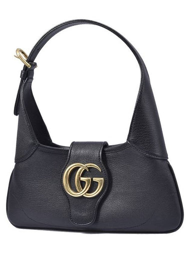 Women s Aphrodite small shoulder bag 735106 - GUCCI - BALAAN 1