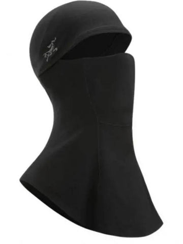 ARC TERYX RHO BALACLAVA AEOFUX7254BLK - ARC'TERYX - BALAAN 1