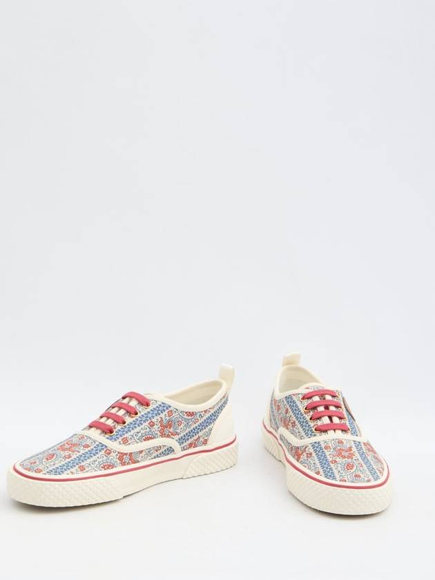 Nojoke Sneakers - VALENTINO - BALAAN 5