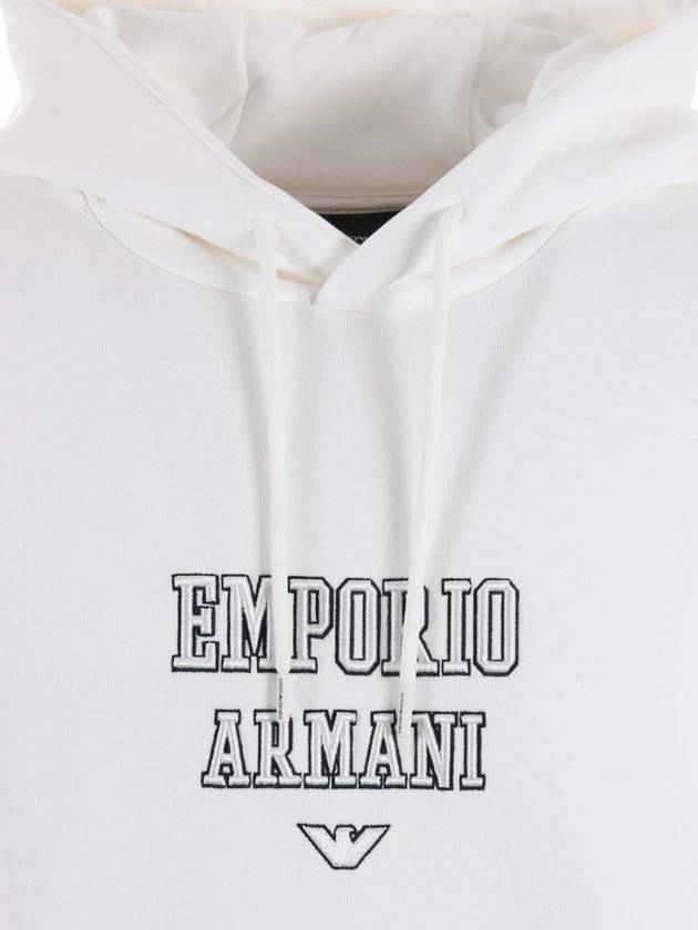 Emporio Armani  Sweaters - EMPORIO ARMANI - BALAAN 4