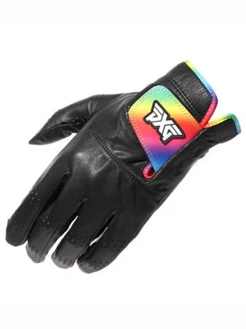 Men s Pride Player Glove Golf - PXG - BALAAN 1