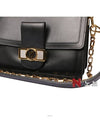 women shoulder bag - LOUIS VUITTON - BALAAN 4