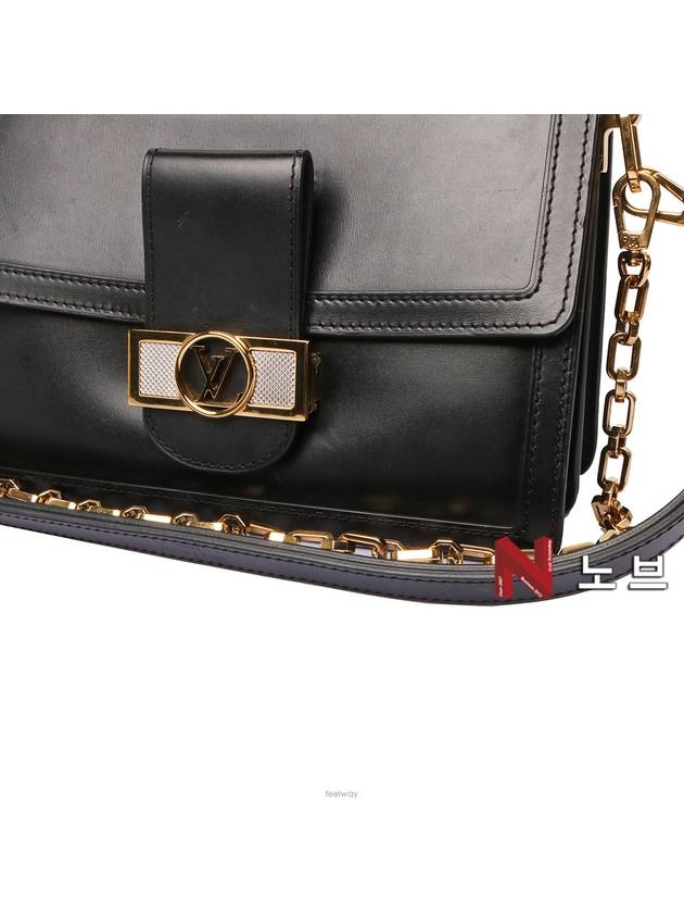 women shoulder bag - LOUIS VUITTON - BALAAN 4