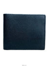 men s wallet - HERMES - BALAAN 1