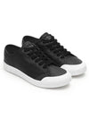 Rag&Bone Men's Low Top Sneakers - RAG & BONE - BALAAN 5