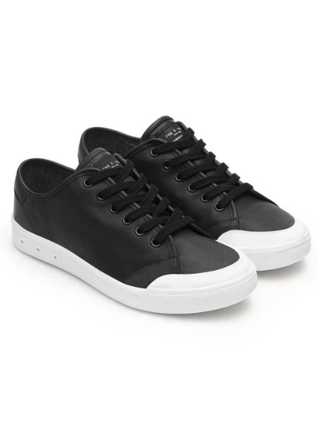 Rag&Bone Men's Low Top Sneakers - RAG & BONE - BALAAN 5