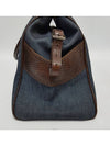 women shoulder bag - FENDI - BALAAN 10