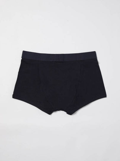 Underwear men Emporio Armani - EMPORIO ARMANI - BALAAN 2