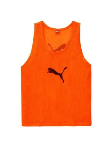 BIB Team Vest 65725140 - PUMA - BALAAN 1