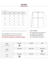 Nasa Manual Regular Fit Short Sleeve T-Shirt Black - HERON PRESTON - BALAAN 4