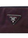 BR5109 shoulder bag - PRADA - BALAAN 4