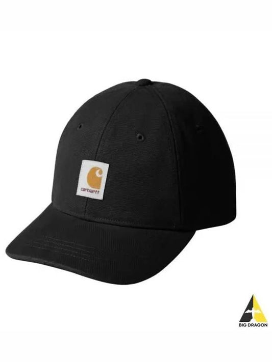 icon cap - CARHARTT WIP - BALAAN 2