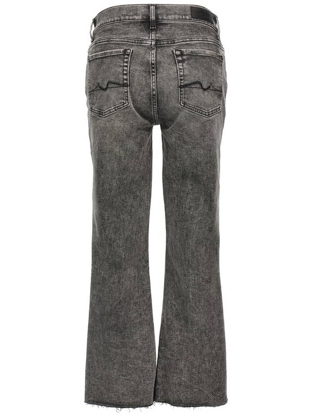 7 For All Mankind 'Daisy' Jeans - 7 FOR ALL MANKIND - BALAAN 2