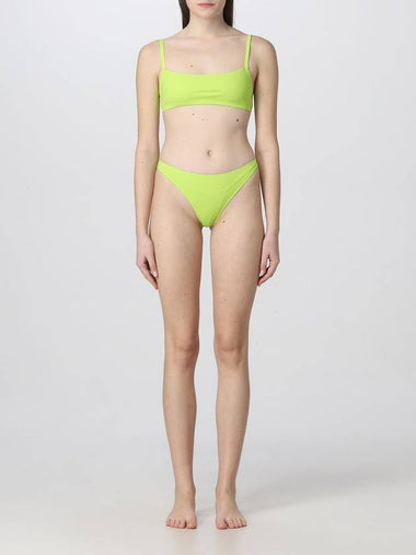 Swimsuit woman Lido - LIDO - BALAAN 1