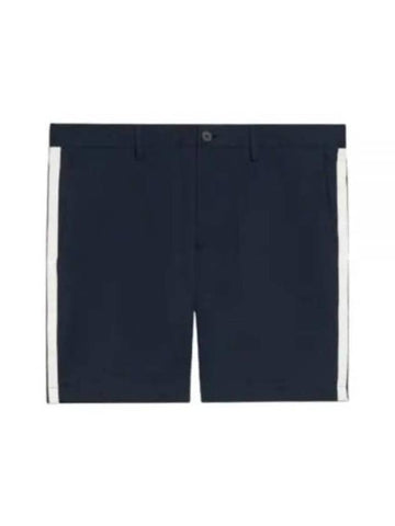 Short Pants N0474213 XHX Free - THEORY - BALAAN 1