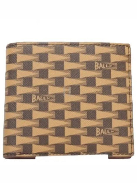 Male PNT BIFOLD 8CC 8D4 - BALLY - BALAAN 1