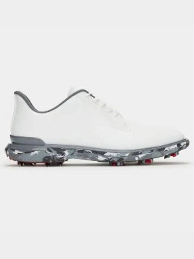 G FORE GALLIVAN2R GLOCK GOLF SHOE GMF000076 SCC Men s Lock Shoes 1286120 - G/FORE - BALAAN 1