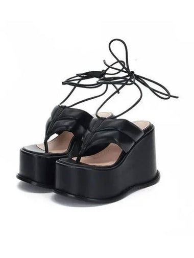 Andrea Adamo shoe heels - ANDREADAMO - BALAAN 1