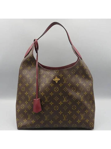 M43547 shoulder bag - LOUIS VUITTON - BALAAN 1