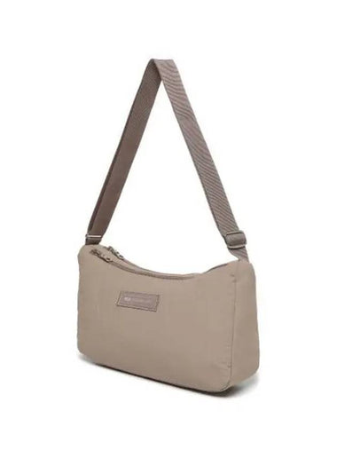 K2 Comely Shoulder BagMECO MBEIGE - KATE - BALAAN 1