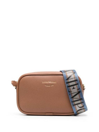 Clutch Bag Y3H276 YFO5B80570 - EMPORIO ARMANI - BALAAN 1