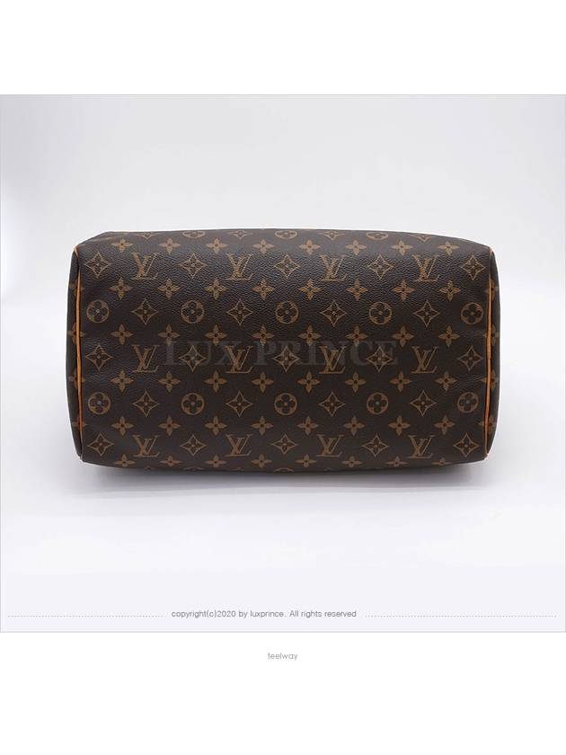 women tote bag - LOUIS VUITTON - BALAAN 7