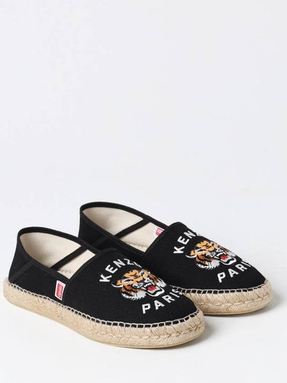 Espadrilles men Kenzo - KENZO - BALAAN 2