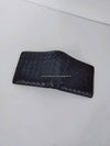 men s wallet - BOTTEGA VENETA - BALAAN 4