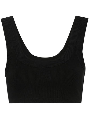 Alexander Wang Tank Bra Clothing - ALEXANDER WANG - BALAAN 1