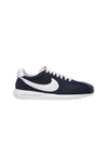 LD 1000 Low-Top Sneakers Obsidian - NIKE - BALAAN 1