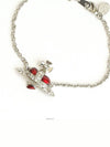 women bracelet - VIVIENNE WESTWOOD - BALAAN 3