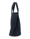 Women's Tote Bag 8SA910 F34 76 245 - KENZO - BALAAN 2