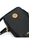 Medusa Pouch Cross Bag - VERSACE - BALAAN.