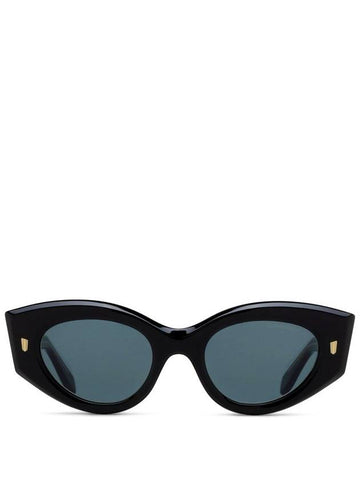 Cutler and Gross 9317 SUN Black - CUTLER AND GROSS - BALAAN 1