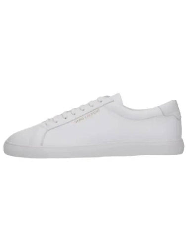 sneakers - SAINT LAURENT - BALAAN 1