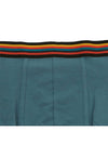 Cotton Briefs 3 Pack Set - PAUL SMITH - BALAAN 5