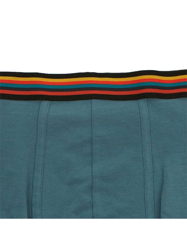 Cotton Briefs 3 Pack Set - PAUL SMITH - BALAAN 5