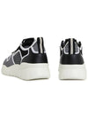 Men s Sneakers BIENY T O 905 - BALLY - BALAAN 6