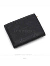 women s wallet - LOUIS VUITTON - BALAAN 3