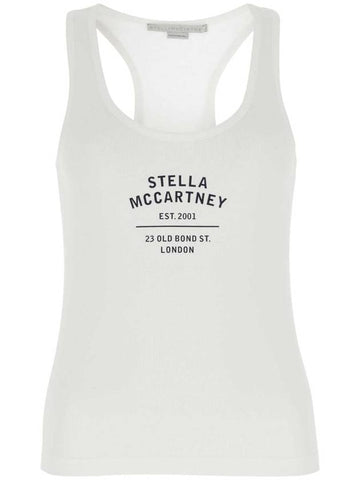 Shirt 6J00873SPX13 9500 B0440014541 - STELLA MCCARTNEY - BALAAN 1