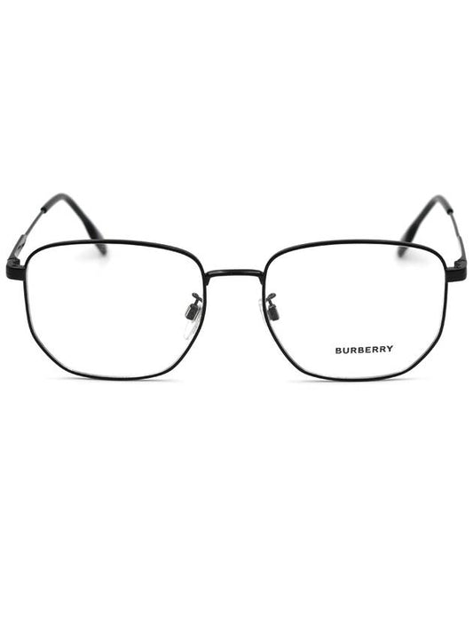 Glasses B1352 D 1001 - BURBERRY - BALAAN 1