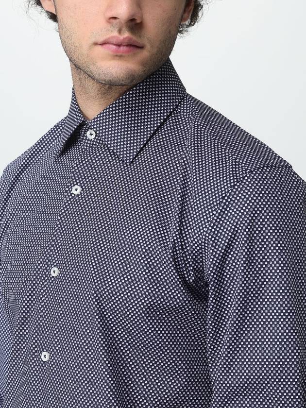 Shirt men Boss - HUGO BOSS - BALAAN 4