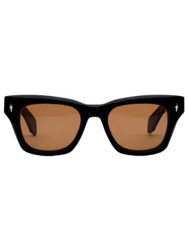 dylan sunglasses glasses - JACQUES MARIE MAGE - BALAAN 1