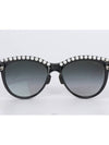 men sunglasses - CHANEL - BALAAN 5