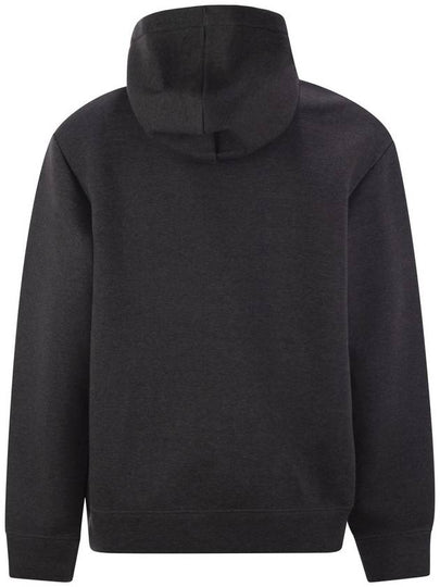 Pull-On Hoodie - THE NORTH FACE - BALAAN 2