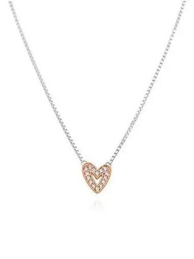 Women s necklace 271807 - PANDORA - BALAAN 1