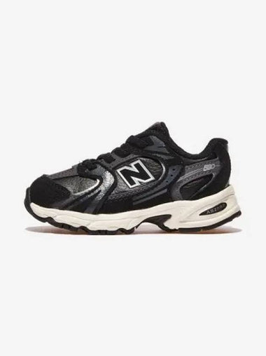 IZ530BMT MT - NEW BALANCE - BALAAN 1