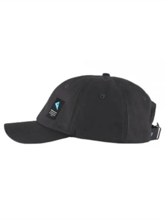 Luna Maker Cap Raven 51196U21 961 - KLATTERMUSEN - BALAAN 2