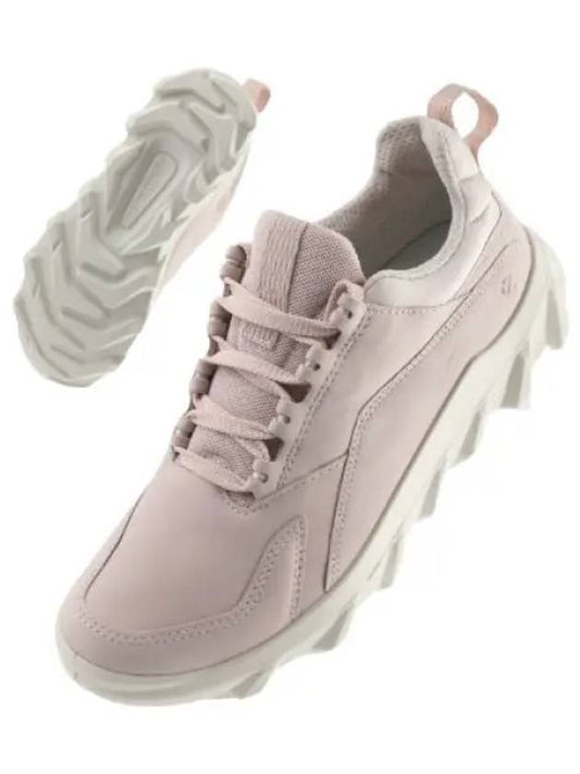 women sneakers - ECCO - BALAAN 1