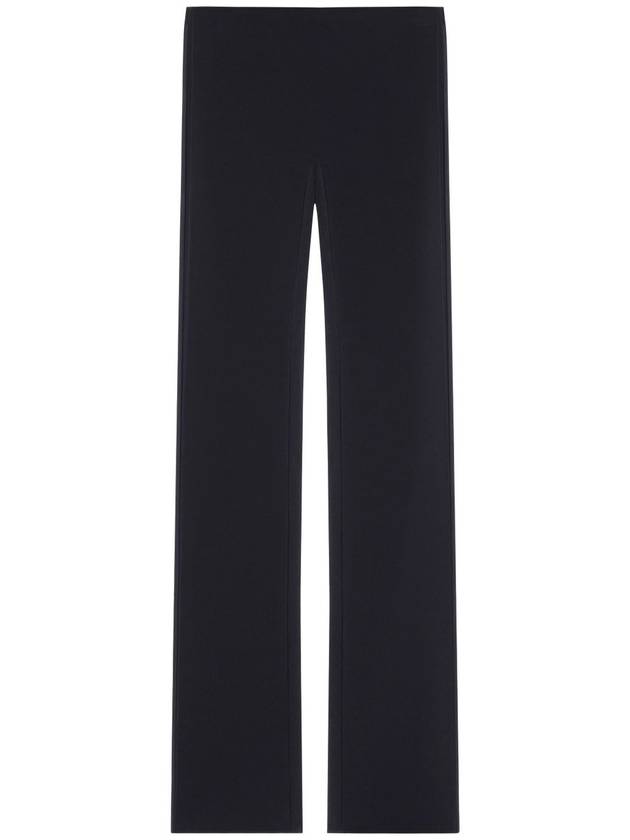 Illusion trousers - COURREGES - BALAAN 1